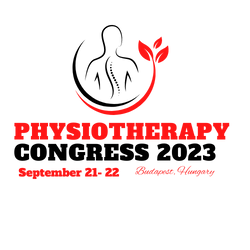 Global Congress on Innovations in Physiotherapy & Rehabilitation Medicine 2023